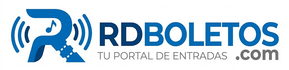 MX OFICIAL RD – Inicio